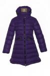 15230102-Violetta             Пуховик