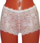 Трусы женские