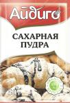 Сахарная пудра, 50г