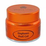Гель однофазный «Einphasen Profi Gel» Planet Nails