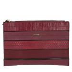 Сумка David Jones 5267-1