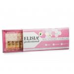 ВОСТОЧНЫЙ ЭЛИКСИР, 10 ампул по 2 мл