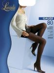 Колготки GAUDI 80