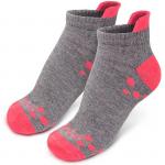 Носки женские