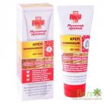 Крем МУХОМОР против Пигментных пятен 75 мл