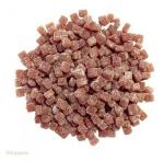 Мармелад "Малиновые кусочки" 110г