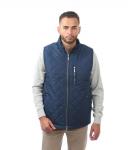 Жилет ALTRO арт.1184221-19 МАРКО