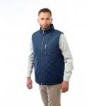 Жилет ALTRO арт.1184221-19 МАРКО