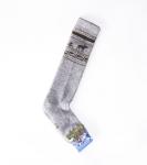 Гольфы из шерсти яка в ассортименте