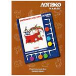 Карточки "Театр"