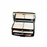 Набор пудры из трех цветов Ideal Balance