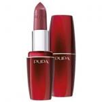 235 Губная помада "PUPA VOLUME"