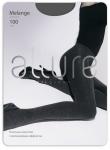 колготки Melange 100