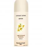 Аромат Вашего дома. DETOX "Цветочная ваниль"