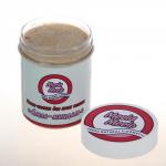 Амла-миндаль пилинг для кожи головы