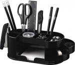 набор настольный "КАЛЛИСТО"