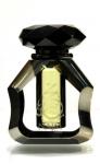 Духи Al Haramain Najm Noir (18 мл)