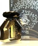 Духи Al Haramain Najm Noir (18 мл)