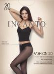Колготки женские INCANTO Fashion VB, 20 den
