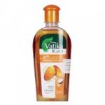 Масло для волос с миндалем