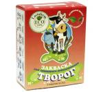 Закваска Творог Lactoferm ECO, 2 г