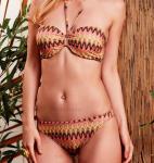 14022 Купальник