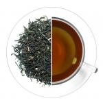 Чай Богородский