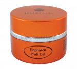 Гель однофазный «Einphasen Profi Gel» Planet Nails