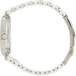 Наручные часы Anne Klein 1445 WTSV