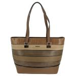 Сумка David Jones 5267-2