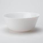 Салатник бо льшой CADIX 24 см