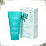 Легкий крем для кожи вокруг глаз Свежесть и сияние (ночной уход), 30 мл