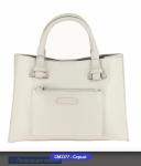 Сумка  СМ3377