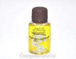 Масло АРГАНЫ/ Argan Oil Virgin Unrefined Organic / нерафинированное, органик/ 20 ml