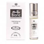 Rehab Blanc (6 мл)