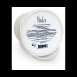 Крем антицеллюлитный для выравнивания рельефа кожи и коррекции фигуры