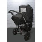 Ветровик для коляски