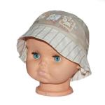 Панама детская