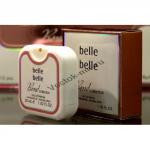 Спрей Bond Collection Belle Belle (30 мл)