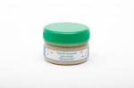 Скраб-гоммаж для лица с белковым экстрактом бифидобактерий, банка