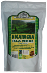 Broceliande Nicaragua, кофе растворимый, 200 г
