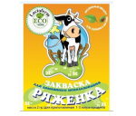Закваска Ряженка Lactoferm ECO, 2 г promoSM