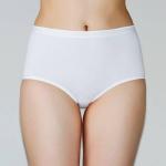 Трусы женские