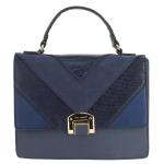 Сумка David Jones                           5289-1