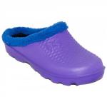 Сабо женские  "Ока"