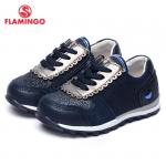 Полуботинки