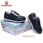 Полуботинки