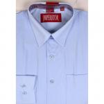 Сорочка Imperator