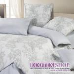 КПБ Корнелия