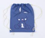 Сумочка для девочки